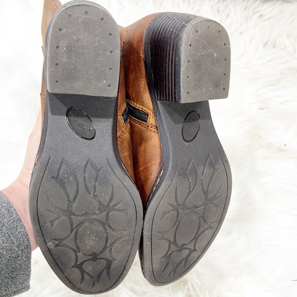 B.o.c. Born Concepts Mari Riding Boot 8.5 - Picture 12 of 15